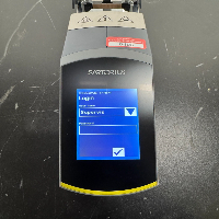 Sartorius Biosealer TC image 2